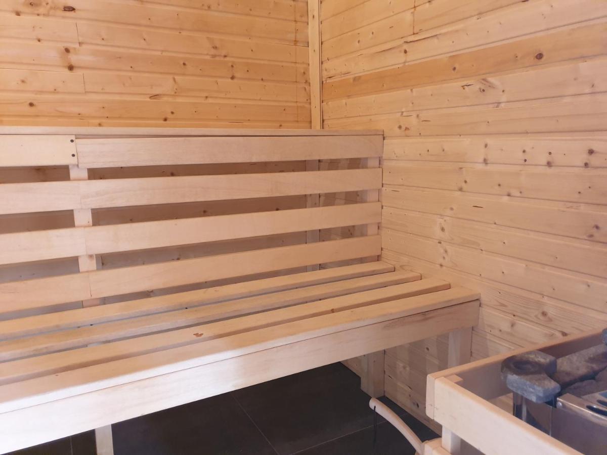 Apart4You Apartament Dream Wood Zakopane Eksteriør bilde